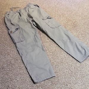 Men's Cargo Pants